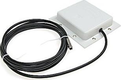 Picture of Antena ANTENA PANELOWA ATK-P1/2.4-3M 8 dBi