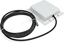 Picture of Antena ANTENA PANELOWA ATK-P1/2.4-3M 8 dBi