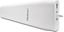 Picture of Antena Qoltec 5G LTE DUAL | 14 dBi | Zewntrzna