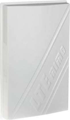 Attēls no Antena RTV ANTENA PANELOWA ATK-P14/800-2600