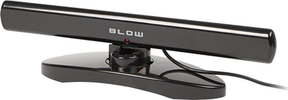 Изображение Antena RTV Blow Antena BLOW DVB-T ATD14 aktywna wewntrzna/zewntrzna