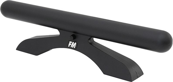 Picture of Antena RTV Cabletech Sonus UKF (ANT0017)