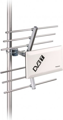 Picture of Antena RTV DVB-T Vista, zewntrzna