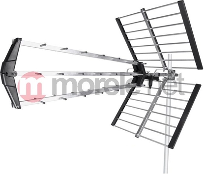 Picture of Antena RTV Sencor SDA-640 DVB-T