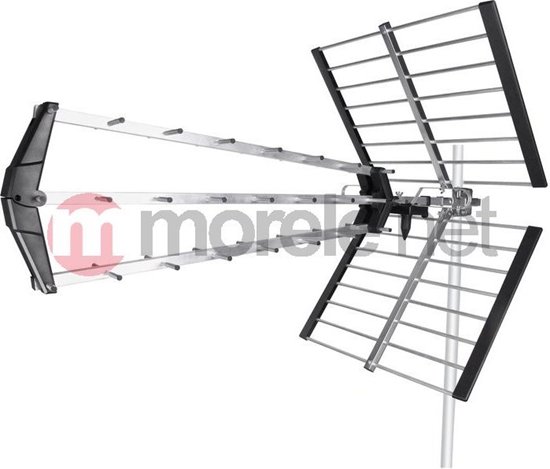 Picture of Antena RTV Sencor SDA-640 DVB-T