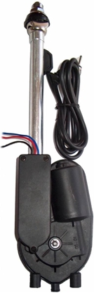 Attēls no Sunker samochodowa 100cm (ANT0161)