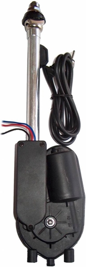 Picture of Sunker samochodowa 100cm (ANT0161)