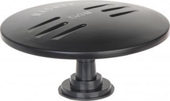 Изображение Antena RTV Wiedyska ANTENA DOOKÓLNA MAGNET