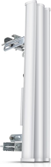 Picture of Antena Ubiquiti AirMax Sector 5GHz 20dBi 90Â° Antena RPSMA (AirMax Sector 5G-20-90 RPSMA)