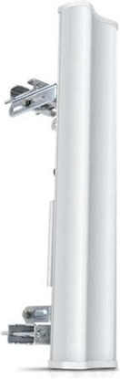 Picture of Antena Ubiquiti airMAX Sector Antenna (AM-2G15-120)