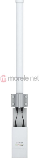 Picture of Antena Ubiquiti AMO-5G13