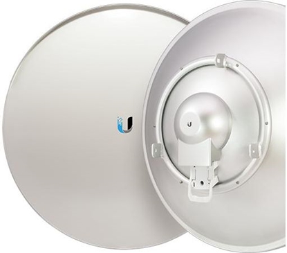 Attēls no Antena Ubiquiti RD-5G31-AC