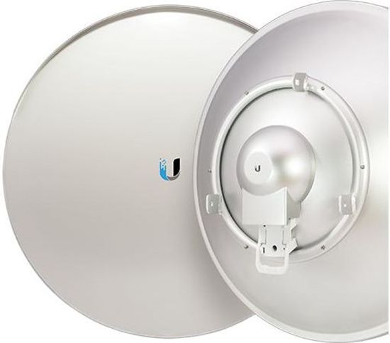 Picture of Antena Ubiquiti RD-5G31-AC