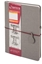 Picture of Antra Notes A5 Kropki Renesans Szary ANTRA - 280234