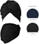 Изображение Anwen Turban Wrap it up - czarny