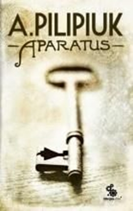Picture of Aparatus