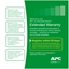 Attēls no APC Service Pack 3 Year Extended Warranty