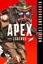 Изображение Apex Legends – Edycja Bloodhound Xbox One, wersja cyfrowa