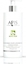 Attēls no APIS Acne-Stop Cleansing Antibacterial Toner oczyszczający tonik antybakteryjny z zieloną herbatą 500ml