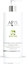 Изображение Apis Acne-Stop Cleansing Antibacterial Toner oczyszczajcy tonik antybakteryjny z zielon herbat 500ml
