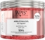 Picture of Apis APIS_Bath Salt sól do kpieli Watermelon 650g