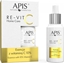Изображение Apis APIS_Re-Vit C Home Care esencja z witamin C 10% 30ml