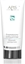 Attēls no APIS Enzymatic Gommage Scrub Enzymatyczny peeling do twarzy 200ml