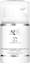 Picture of Apis Lifting Peptide liftingujco-napinajca maska pod oczy z SNAP-8 peptide 50ml