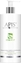 Attēls no APIS Oczyszczający tonik antybakteryjny z zieloną herbatą Acne-stop 300 ml uniwersalny