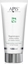 Изображение Apis Regenerating Cream Mask kremo-maska do masau twarzy 200ml