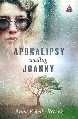 Picture of Apokalipsy według Joanny