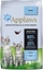 Изображение Applaws Kitten 2kg