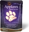 Изображение Applaws KOT 70G SASZETKA KURA+DZIKI RYZ