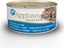 Picture of Applaws Puszka Filet z tuczyka z krabem - 70g