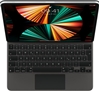 Picture of Apple Magic Keyboard für 12.9" iPad Pro (5th gen.) Black
