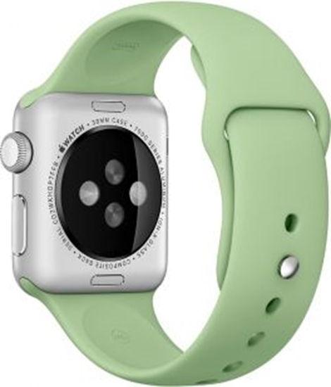 Picture of Apple Pasek do Apple Watch 38 mm (MM7Y2ZM/A)
