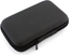 Attēls no Apte Etui do przechowywania dysków twardych 2,5" czarne (AK223A)