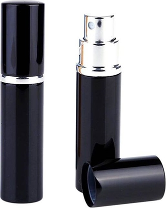 Picture of Aptel AG352D ATOMIZER PODRÓY DO PERFUM 10ml czarny