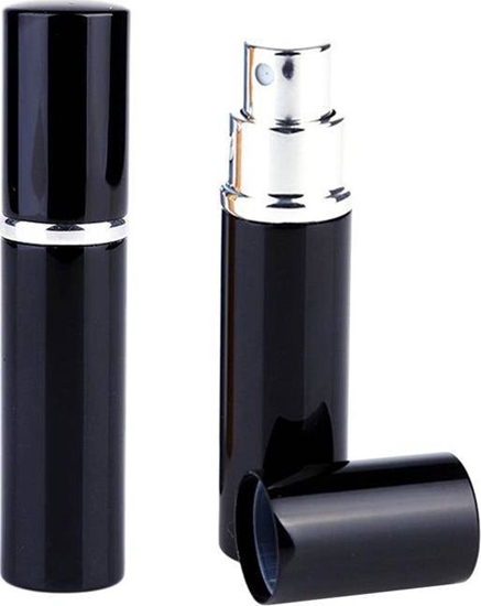 Picture of Aptel AG352D ATOMIZER PODRÓY DO PERFUM 10ml czarny