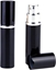 Attēls no Aptel AG352D ATOMIZER PODRÓY DO PERFUM 10ml czarny