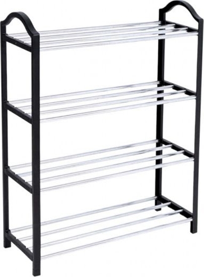 Изображение Aptel AG38R PÓKA NA BUTY OBUWIE PREMIUM