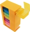 Picture of Aptel AG424B POJEMNIK ORGANIZER NA LEKI NA 7 DNI 20x11x3cm