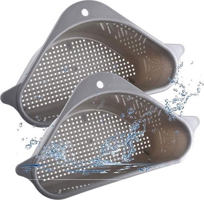 Picture of Aptel AG568C ORGANIZER KUCHENNY PRZYSSAWKA