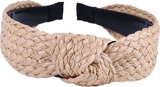 Picture of Aptel OPASKA DO WOSÓW RATTANOWA rozm. uniwerslany BQ47