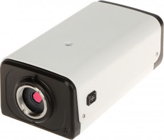 Picture of APTI KAMERA AHD, HD-CVI, HD-TVI, PAL APTI-H54B - 5 Mpx