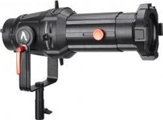 Picture of Aputure Strumienica Aputure Spotlight - 26