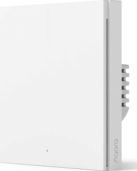 Picture of Aqara Pojedyczy wcznik wiata H1