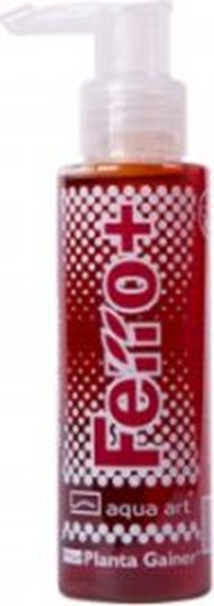 Изображение AQUA ART FERRO+ 100ml
