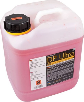 Attēls no Aqua Computer Double Protect Ultra 5l - pomaraczowy (53154)