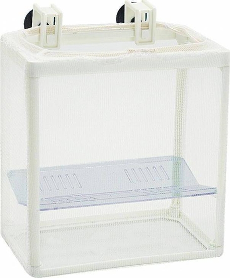 Picture of AQUA DELLA Aqua Della Kotnik Siatkowy 13x8x15cm